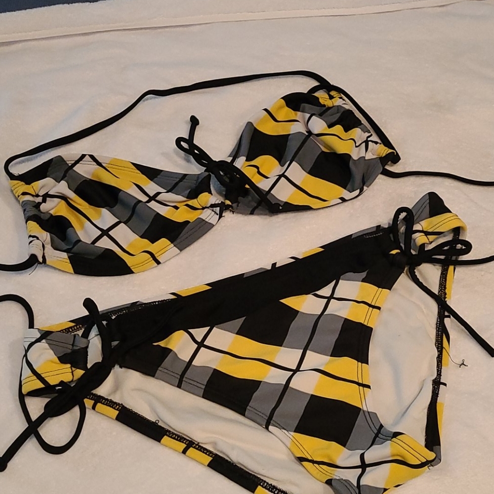 Hobie Bikini